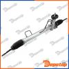 Crémaillère de direction hydraulique pour CHEVROLET | 96535300, SPK-DW-003